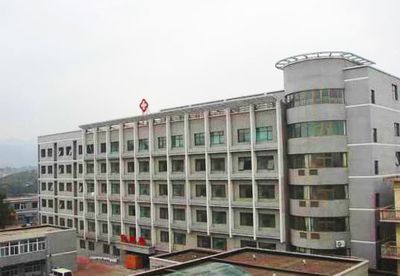 北京环球影城背后的承德力量 工程监理的无声守护