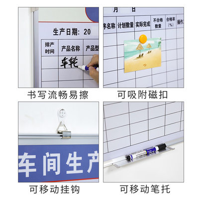 火线速报 20款超人气建筑监理与工程监理服务值得入手