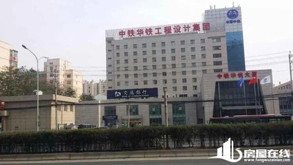 监理工程师的角色价值与工程监理服务的核心要点解析
