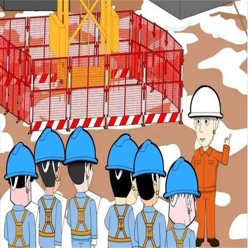 中环建建设工程监理